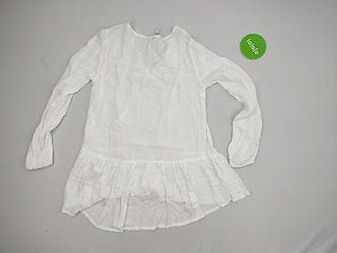 tchibo clothes: Tunika damska, rozmiar S — 3