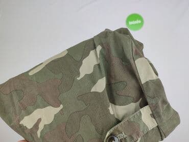 kurtki zimowe damskie wyprzedaż hm: H&M Divided, Kurtka przejściowa damska, rozmiar M — 7