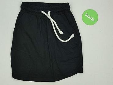 spodnica boho: Reserved, Spódnica damska, rozmiar XS — 2
