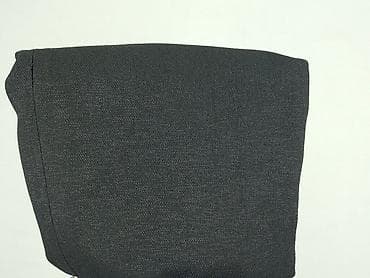 spodnice prl: QUIOSQUE, Spódnica damska, rozmiar XS — 7