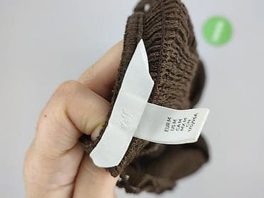dzwony hm: H&M, Sukienka damska, rozmiar M — 4