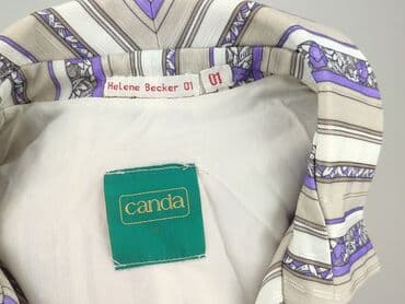 Women: C&A, Women`s shirt, size M (EU 38) — 4