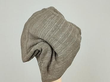 wool: Sweter damski, rozmiar S — 5