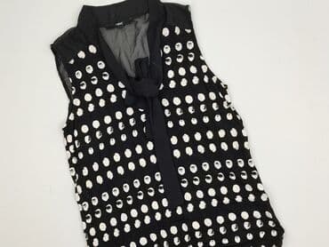 Bluzka damska, rozmiar M