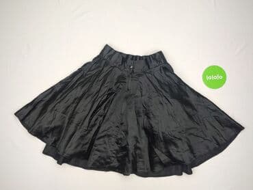 spodenko spódniczka h m: H&M, Women`s skirt, size S (EU 36) — 3