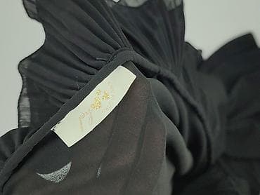 sukienka second hand: Sukienka damska, rozmiar S — 4