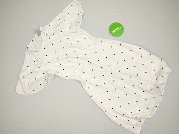 converse do sukienki: H&M, Sukienka damska, rozmiar 2XS — 2