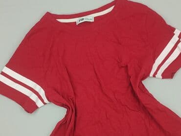 FB Sister, T-shirt damski, XS