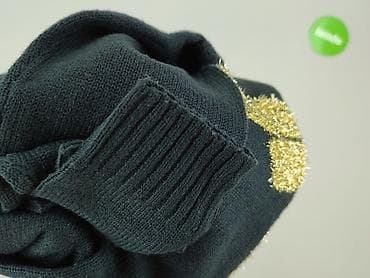 elsa h: Esmara, Светр жіночий, розмір XS — 5