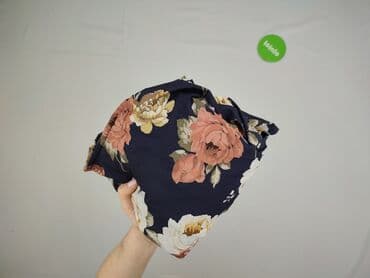 sukienki na wesele kartes moda: Women`s dress, size 5XL — 5