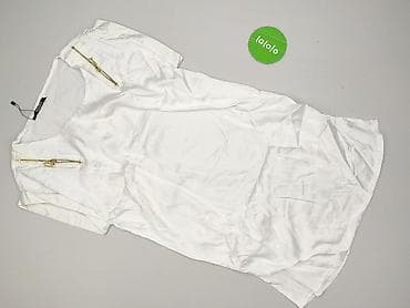 buty damski: Sukienka damska, rozmiar XL — 2