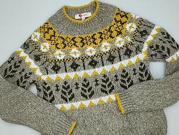 c.a.n.d.a collection: Koton, Sweter damski, rozmiar S — 1
