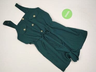 tanie sklepy internetowe z sukienkimi: Shein, Sukienka damska, rozmiar S — 3