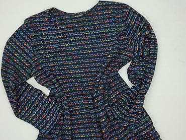 ciuszki: New Collection, Sukienka damska, rozmiar 3XL — 1