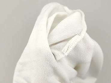 tanie bluzki plus size: Reserved, Bluzka damska, rozmiar L — 5