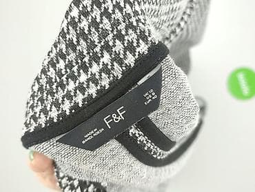 F&F, Women`s coat, size M — 4