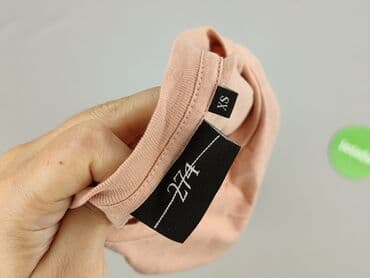 Women: Women`s T-shirt, size XS (EU 34) — 4
