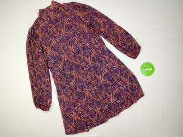 sukienka atomówki: Atmosphere, Sukienka damska, rozmiar L — 3