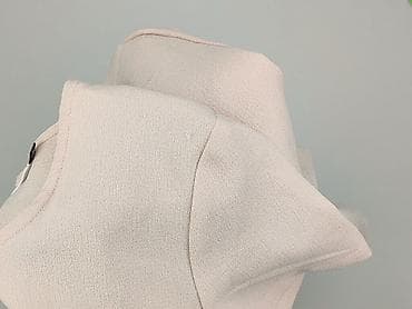 only spódnice: ONLY, Bluzka damska, rozmiar S — 5