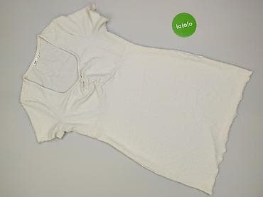 Ubrania damskie: Sinsay, Sukienka damska, rozmiar XL — 2