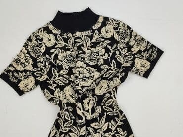 ozdobne skarpetki do botków: Nuna Lie, Sukienka damska, S — 1