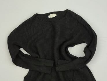 koszula swoateczna: Sweter damski, rozmiar M — 1