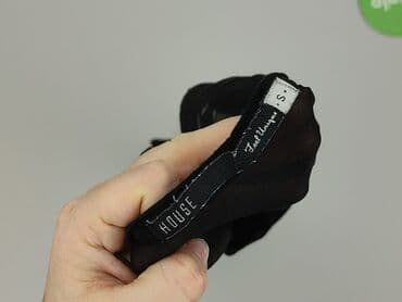 koszulka playboy missguided: Футболка жіноча, S на lalafo.pl — 4 koszulka playboy missguided: Футболка жіноча, S — 4