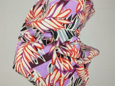 spódniczka guess: Guess Jeans, Spódnica damska, S — 4