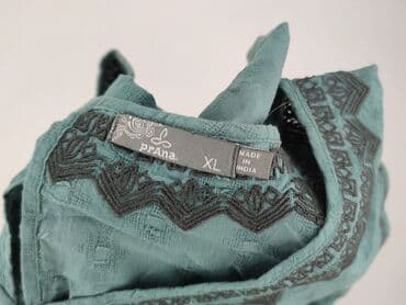 bluzki z odkrytymi ramionami mohito: Bluzka damska, rozmiar XL — 4