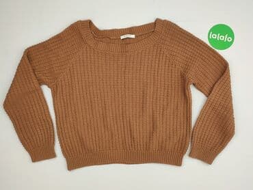 missguided sweter: Glamorous, Women`s sweater, size S (EU 36) — 2
