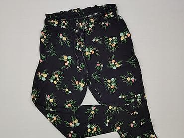 wik buty: Pimkie, Spodnie materiałowe damskie, rozmiar XS — 1