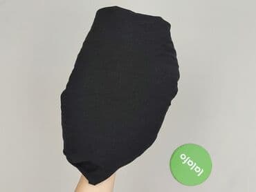 koszula damska z napisami: Bluzka damska, rozmiar L — 8