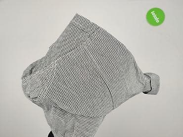 koszula eng: Koszula damska, rozmiar XL — 5