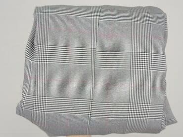 wólczanka marynarka damska: Woman, Marynarka damska, rozmiar L — 6