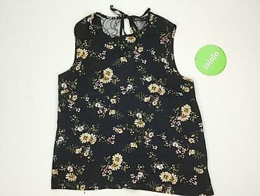 bluzka 2005: House, Bluzka damska, rozmiar S — 2