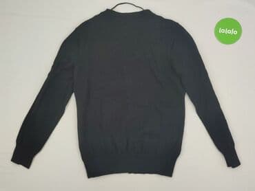 sklep ccc buty zimowe: Canda, Kardigan damski, rozmiar M — 3