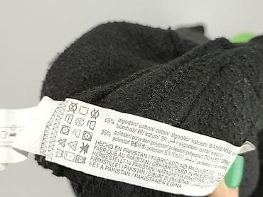 pull and bear mokasyny: PULL&BEAR, Spodnie dresowe dla mężczyzn, rozmiar S — 5