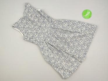 second hand zara: Zara, Sukienka damska, rozmiar S — 3