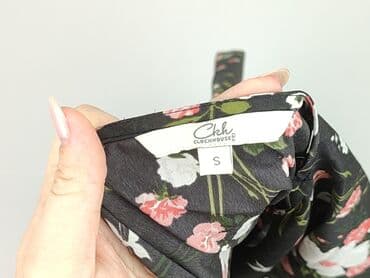 primark hello kitty piżama: CKH Clockhouse, Кардиган жіночий, розмір S — 5