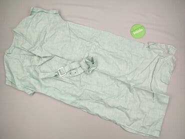 buty bocci: Sukienka damska, rozmiar One size — 2