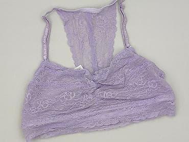 ewa bielizna: Janina, Biustonosz damski, Miękki, M — 1