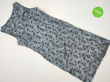 sukienki dla niemowląt na wesele: Sukienka damska, rozmiar S — 2