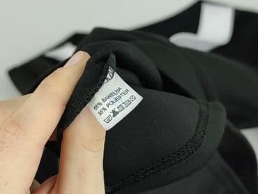 tanie sukienki z długim rękawem: Sukienka damska, rozmiar S — 5