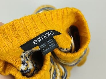 lidl kurtki zimowe: Esmara, Sweter damski, XL — 4