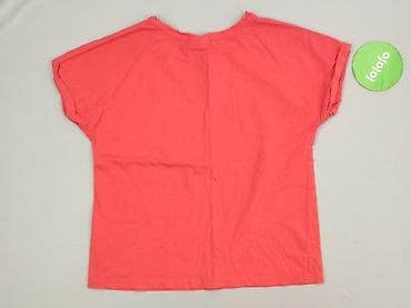 piżama esmara: Janina, Bluzka damska, rozmiar S w lalafo.pl — 3 piżama esmara: Janina, Bluzka damska, rozmiar S — 3