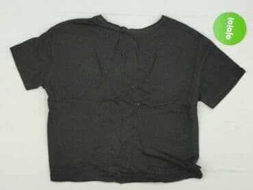 Women's Clothing: Sinsay, Women`s T-shirt, S at lalafo.pl — 4 Women's Clothing: Sinsay, Women`s T-shirt, S — 4