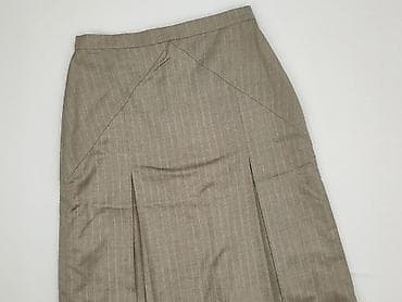 Spódnica damska, rozmiar S