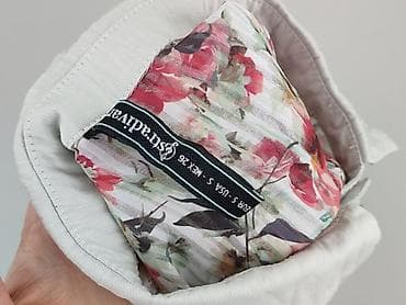 desigual bluzka damska: Desigual, Koszula damska, rozmiar S — 4