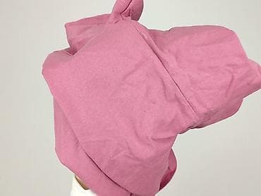 bluzki wiskoza elastan: Bluzka damska, rozmiar S — 5