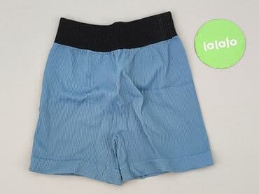 spodnie kolarzówki: Free People, Szorty damskie, rozmiar S — 3